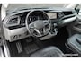 Volkswagen Transporter L2H1 2.0Tdi 150Pk DSG7 | Bulli | 75 Edition | Stoel-Stoel | Spoilerpack | Leder | Treeplanken | Trekhaak | 20''