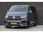 Volkswagen Transporter L2H1 2.0Tdi 150Pk DSG7 | Bulli | 75 Edition | Stoel-Stoel | Spoilerpack | Leder | Treeplanken | Trekhaak | 20''