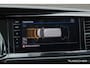 Volkswagen Transporter L2H1 2.0Tdi 150Pk DSG7 | Bulli | 75 Edition | Stoel-Stoel | Spoilerpack | Leder | Treeplanken | Trekhaak | 20''