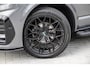 Volkswagen Transporter L2H1 2.0Tdi 150Pk DSG7 | Bulli | 75 Edition | Stoel-Stoel | Spoilerpack | Leder | Treeplanken | Trekhaak | 20''
