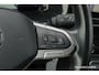Volkswagen Transporter L2H1 2.0Tdi 150Pk DSG7 | Bulli | 75 Edition | Stoel-Stoel | Spoilerpack | Leder | Treeplanken | Trekhaak | 20''