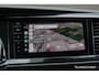 Volkswagen Transporter L2H1 2.0Tdi 150Pk DSG7 | Bulli | 75 Edition | Stoel-Stoel | Spoilerpack | Leder | Treeplanken | Trekhaak | 20''