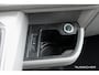 Volkswagen Transporter L2H1 2.0Tdi 150Pk DSG7 | Bulli | 75 Edition | Stoel-Stoel | Spoilerpack | Leder | Treeplanken | Trekhaak | 20''