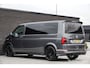 Volkswagen Transporter L2H1 2.0Tdi 150Pk DSG7 | Bulli | 75 Edition | Stoel-Stoel | Spoilerpack | Leder | Treeplanken | Trekhaak | 20''