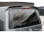 Volkswagen Transporter L2H1 2.0Tdi 150Pk DSG7 | Bulli | 75 Edition | Stoel-Stoel | Spoilerpack | Leder | Treeplanken | Trekhaak | 20''
