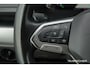 Volkswagen Transporter L2H1 2.0Tdi 150Pk DSG7 | Bulli | 75 Edition | Stoel-Stoel | Spoilerpack | Leder | Treeplanken | Trekhaak | 20''