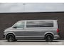 Volkswagen Transporter L2H1 2.0Tdi 150Pk DSG7 | Bulli | 75 Edition | Stoel-Stoel | Spoilerpack | Leder | Treeplanken | Trekhaak | 20''