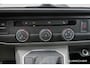 Volkswagen Transporter L2H1 2.0Tdi 150Pk DSG7 | Bulli | 75 Edition | Stoel-Stoel | Spoilerpack | Leder | Treeplanken | Trekhaak | 20''