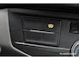Volkswagen Transporter L2H1 2.0Tdi 150Pk DSG7 | Bulli | 75 Edition | Stoel-Stoel | Spoilerpack | Leder | Treeplanken | Trekhaak | 20''