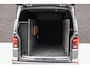 Volkswagen Transporter L2H1 2.0Tdi 150Pk DSG7 | Bulli | 75 Edition | Stoel-Stoel | Spoilerpack | Leder | Treeplanken | Trekhaak | 20''