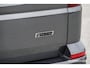 Volkswagen Transporter L2H1 2.0Tdi 150Pk DSG7 | Bulli | 75 Edition | Stoel-Stoel | Spoilerpack | Leder | Treeplanken | Trekhaak | 20''