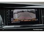Volkswagen Transporter L2H1 2.0Tdi 150Pk DSG7 | Bulli | 75 Edition | Stoel-Stoel | Spoilerpack | Leder | Treeplanken | Trekhaak | 20''