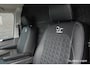 Volkswagen Transporter L2H1 2.0Tdi 150Pk DSG7 | Bulli | 75 Edition | Stoel-Stoel | Spoilerpack | Leder | Treeplanken | Trekhaak | 20''