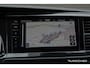 Volkswagen Transporter L2H1 2.0Tdi 150Pk DSG7 | Bulli | 75 Edition | Stoel-Stoel | Spoilerpack | Leder | Treeplanken | Trekhaak | 20''