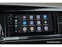 Volkswagen Transporter L2H1 2.0Tdi 150Pk DSG7 | Bulli | 75 Edition | Stoel-Stoel | Spoilerpack | Leder | Treeplanken | Trekhaak | 20''