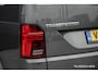 Volkswagen Transporter L2H1 2.0Tdi 150Pk DSG7 | Bulli | 75 Edition | Stoel-Stoel | Spoilerpack | Leder | Treeplanken | Trekhaak | 20''