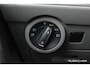 Volkswagen Transporter L2H1 2.0Tdi 150Pk DSG7 | Bulli | 75 Edition | Stoel-Stoel | Spoilerpack | Leder | Treeplanken | Trekhaak | 20''
