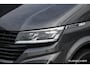 Volkswagen Transporter L2H1 2.0Tdi 150Pk DSG7 | Bulli | 75 Edition | Stoel-Stoel | Spoilerpack | Leder | Treeplanken | Trekhaak | 20''