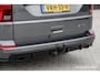 Volkswagen Transporter L2H1 2.0Tdi 150Pk DSG7 | Bulli | 75 Edition | Stoel-Stoel | Spoilerpack | Leder | Treeplanken | Trekhaak | 20''