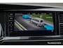 Volkswagen Transporter L2H1 2.0Tdi 150Pk DSG7 | Bulli | 75 Edition | Stoel-Stoel | Spoilerpack | Leder | Treeplanken | Trekhaak | 20''
