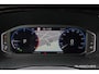 Volkswagen Transporter L2H1 2.0Tdi 150Pk DSG7 | Bulli | 75 Edition | Stoel-Stoel | Spoilerpack | Leder | Treeplanken | Trekhaak | 20''