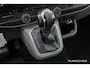 Volkswagen Transporter L2H1 2.0Tdi 150Pk DSG7 | Bulli | 75 Edition | Stoel-Stoel | Spoilerpack | Leder | Treeplanken | Trekhaak | 20''