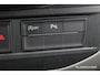 Volkswagen Transporter L2H1 2.0Tdi 150Pk DSG7 | Bulli | 75 Edition | Stoel-Stoel | Spoilerpack | Leder | Treeplanken | Trekhaak | 20''