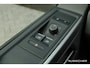 Volkswagen Transporter L2H1 2.0Tdi 150Pk DSG7 | Bulli | 75 Edition | Stoel-Stoel | Spoilerpack | Leder | Treeplanken | Trekhaak | 20''