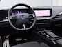 Opel Astra 1.6 Hybrid Edition Pano/360/HuD/Memory