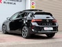 Opel Astra 1.6 Hybrid Edition Pano/360/HuD/Memory
