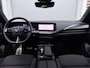 Opel Astra 1.6 Hybrid Edition Pano/360/HuD/Memory