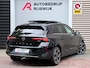 Opel Astra 1.6 Hybrid Edition Pano/360/HuD/Memory