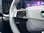 Opel Astra 1.6 Hybrid Edition Pano/360/HuD/Memory