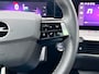 Opel Astra 1.6 Hybrid Edition Pano/360/HuD/Memory