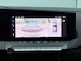 Opel Astra 1.6 Hybrid Edition Pano/360/HuD/Memory