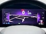 Opel Astra 1.6 Hybrid Edition Pano/360/HuD/Memory