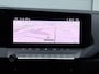Opel Astra 1.6 Hybrid Edition Pano/360/HuD/Memory