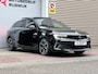 Opel Astra 1.6 Hybrid Edition Pano/360/HuD/Memory