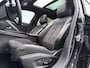 Opel Astra 1.6 Hybrid Edition Pano/360/HuD/Memory