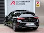 Opel Astra 1.6 Hybrid Edition Pano/360/HuD/Memory