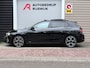 Opel Astra 1.6 Hybrid Edition Pano/360/HuD/Memory