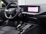 Opel Astra 1.6 Hybrid Edition Pano/360/HuD/Memory