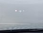 Opel Astra 1.6 Hybrid Edition Pano/360/HuD/Memory