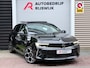 Opel Astra 1.6 Hybrid Edition Pano/360/HuD/Memory