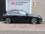 Opel Astra 1.6 Hybrid Edition Pano/360/HuD/Memory