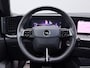 Opel Astra 1.6 Hybrid Edition Pano/360/HuD/Memory