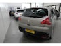 Peugeot 3008 1.6 16V VTi 120PK SR (Trekhaak&Goed onderhouden)