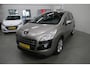 Peugeot 3008 1.6 16V VTi 120PK SR (Trekhaak&Goed onderhouden)