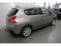 Peugeot 3008 1.6 16V VTi 120PK SR (Trekhaak&Goed onderhouden)