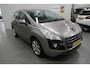 Peugeot 3008 1.6 16V VTi 120PK SR (Trekhaak&Goed onderhouden)